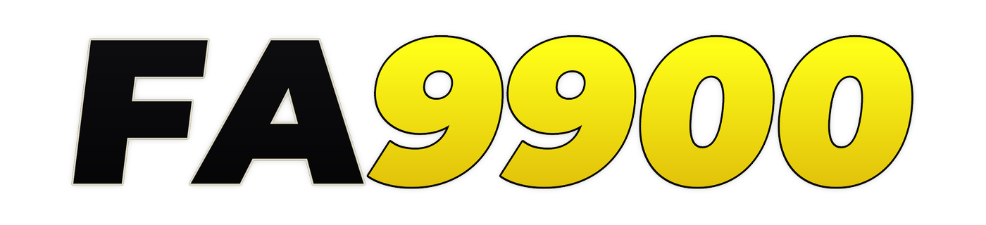 fa9900